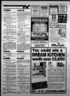 Bristol Evening Post Monday 05 November 1984 Page 13