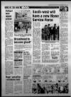 Bristol Evening Post Monday 05 November 1984 Page 27