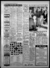 Bristol Evening Post Monday 05 November 1984 Page 32