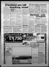 Bristol Evening Post Monday 05 November 1984 Page 34