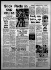 Bristol Evening Post Monday 05 November 1984 Page 35