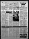 Bristol Evening Post Monday 05 November 1984 Page 39