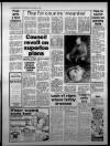 Bristol Evening Post Wednesday 07 November 1984 Page 2