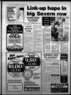 Bristol Evening Post Wednesday 07 November 1984 Page 4