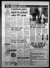 Bristol Evening Post Wednesday 07 November 1984 Page 6