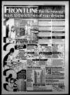 Bristol Evening Post Wednesday 07 November 1984 Page 10