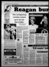 Bristol Evening Post Wednesday 07 November 1984 Page 11