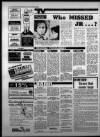 Bristol Evening Post Wednesday 07 November 1984 Page 13