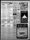 Bristol Evening Post Wednesday 07 November 1984 Page 14