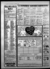 Bristol Evening Post Wednesday 07 November 1984 Page 15
