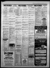 Bristol Evening Post Wednesday 07 November 1984 Page 18