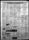 Bristol Evening Post Wednesday 07 November 1984 Page 19
