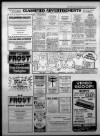 Bristol Evening Post Wednesday 07 November 1984 Page 24