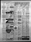 Bristol Evening Post Wednesday 07 November 1984 Page 25