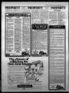 Bristol Evening Post Wednesday 07 November 1984 Page 28