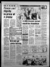 Bristol Evening Post Wednesday 07 November 1984 Page 33