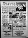 Bristol Evening Post Wednesday 07 November 1984 Page 35