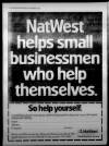 Bristol Evening Post Wednesday 07 November 1984 Page 37