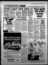 Bristol Evening Post Wednesday 07 November 1984 Page 38
