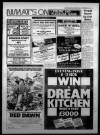 Bristol Evening Post Wednesday 07 November 1984 Page 40