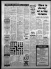 Bristol Evening Post Wednesday 07 November 1984 Page 41