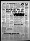 Bristol Evening Post Wednesday 07 November 1984 Page 44
