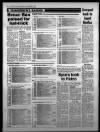 Bristol Evening Post Wednesday 07 November 1984 Page 45