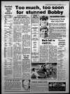 Bristol Evening Post Wednesday 07 November 1984 Page 46