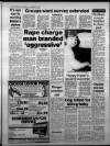 Bristol Evening Post Thursday 08 November 1984 Page 2