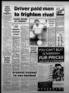 Bristol Evening Post Thursday 08 November 1984 Page 3