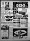 Bristol Evening Post Thursday 08 November 1984 Page 7