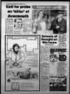 Bristol Evening Post Thursday 08 November 1984 Page 8