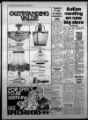 Bristol Evening Post Thursday 08 November 1984 Page 10