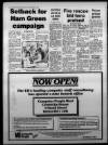 Bristol Evening Post Thursday 08 November 1984 Page 12