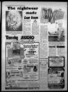 Bristol Evening Post Thursday 08 November 1984 Page 14