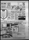 Bristol Evening Post Thursday 08 November 1984 Page 15