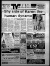 Bristol Evening Post Thursday 08 November 1984 Page 17