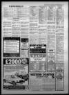 Bristol Evening Post Thursday 08 November 1984 Page 21