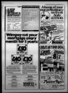 Bristol Evening Post Thursday 08 November 1984 Page 41