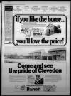 Bristol Evening Post Thursday 08 November 1984 Page 44