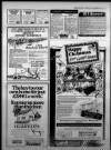 Bristol Evening Post Thursday 08 November 1984 Page 45