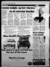 Bristol Evening Post Thursday 08 November 1984 Page 50