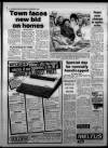 Bristol Evening Post Thursday 08 November 1984 Page 52