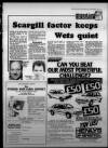 Bristol Evening Post Thursday 08 November 1984 Page 53
