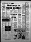 Bristol Evening Post Thursday 08 November 1984 Page 55