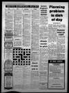 Bristol Evening Post Thursday 08 November 1984 Page 58