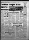 Bristol Evening Post Thursday 08 November 1984 Page 60