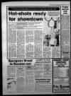 Bristol Evening Post Thursday 08 November 1984 Page 61