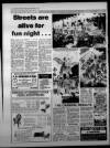 Bristol Evening Post Friday 09 November 1984 Page 2