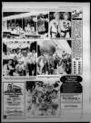 Bristol Evening Post Friday 09 November 1984 Page 3
